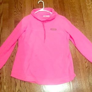 Vineyard Vines Sweatshirt